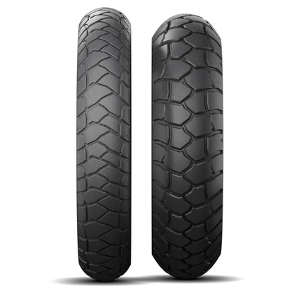 Michelin Anakee Adventure Motorcycle Tires