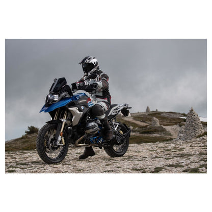 Michelin Anakee Adventure Motorcycle Tires