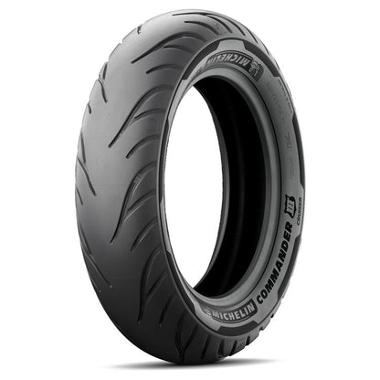 Michelin Commander III Cruiser Motorcycle Tires