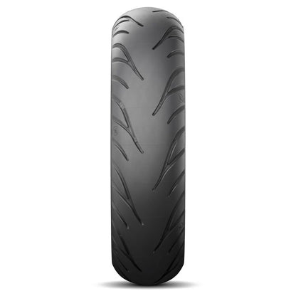 Michelin Commander III Cruiser Motorcycle Tires