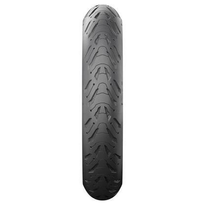 Michelin Road 6 Motorcycle Tires