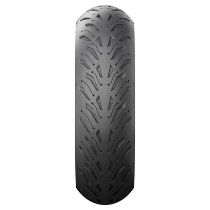 Michelin Road 6 Motorcycle Tires