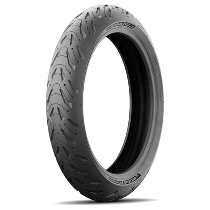 Michelin Road 6 Motorcycle Tires