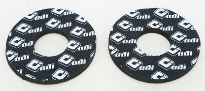 ODI - GRIP DONUTS
