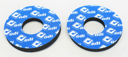 ODI - GRIP DONUTS