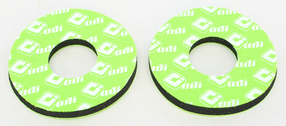 ODI - GRIP DONUTS