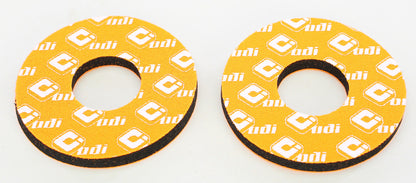 ODI - GRIP DONUTS