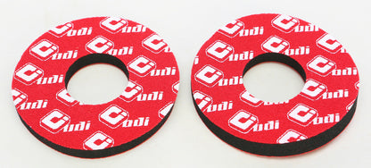 ODI - GRIP DONUTS