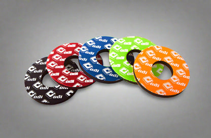 ODI - GRIP DONUTS