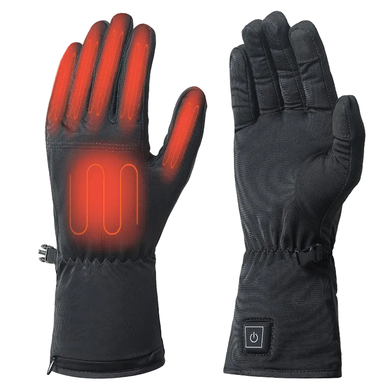 Weston - Heated Glove Liners