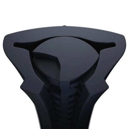 Tannus Tubeless