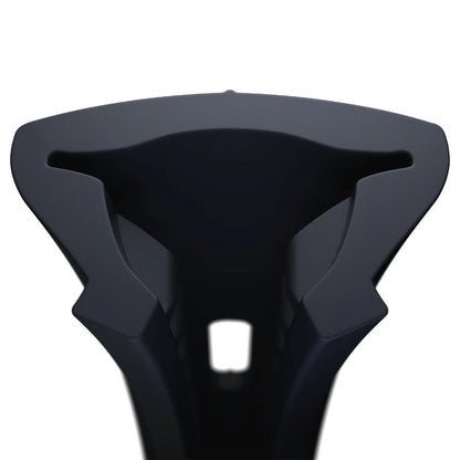 Tannus Tubeless