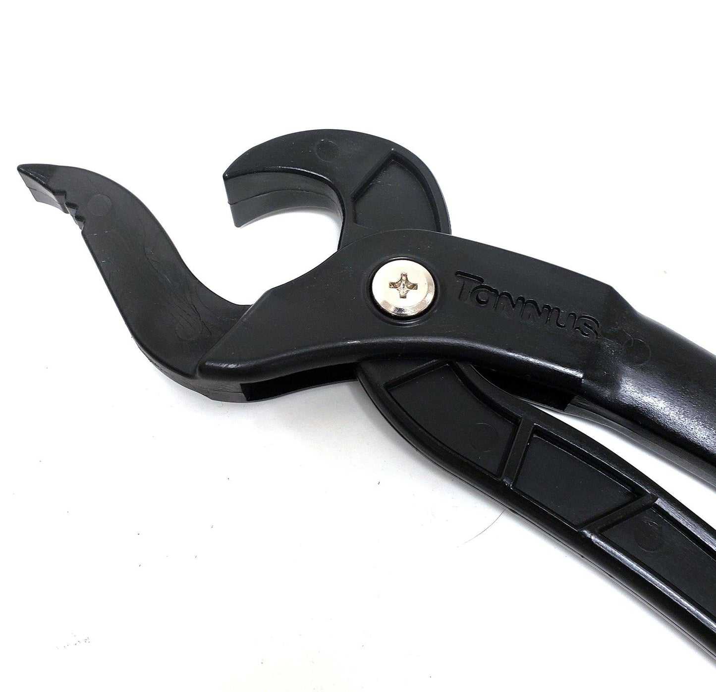 Tannus P-Tool Installation Pliers