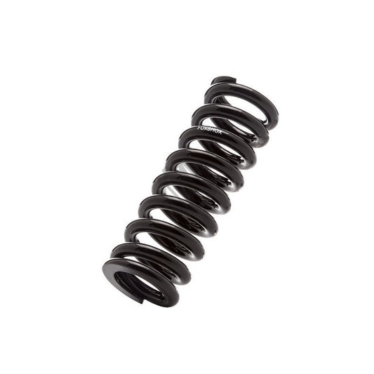 Rear Shock Spring Fox Steel DHX2