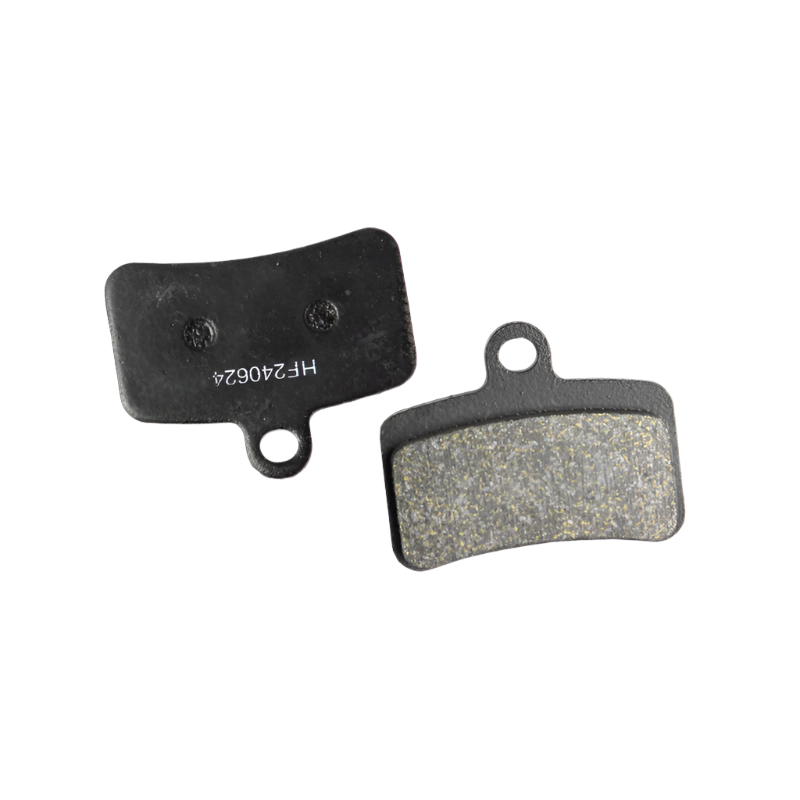 Brake Pads - ERidePro 3.0 / SR & Talaria MX5