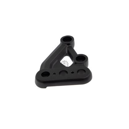 Talaria Sting Footpeg Holder MX3 / MX4 / MX5