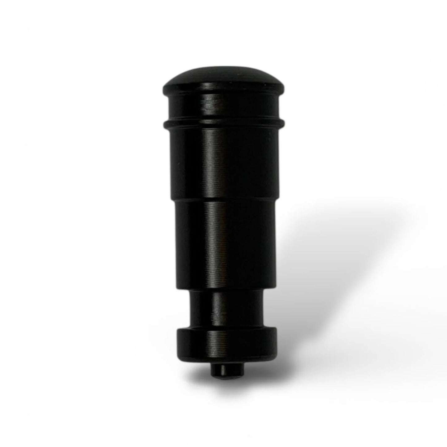 ROADLOK Replacement Dust Cap