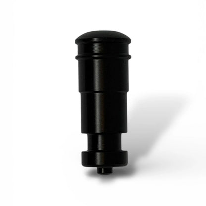 ROADLOK Replacement Dust Cap