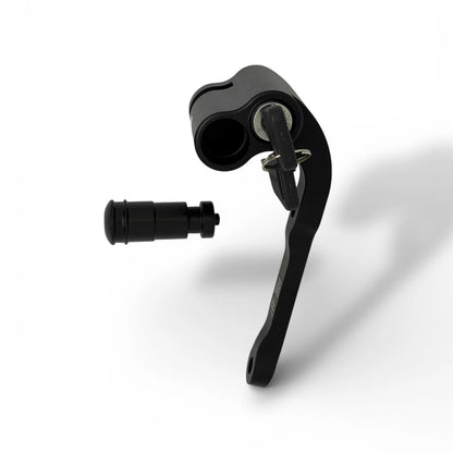 ROADLOK Replacement Dust Cap