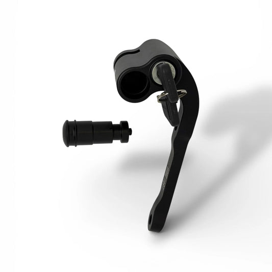 ROADLOK Replacement Dust Cap