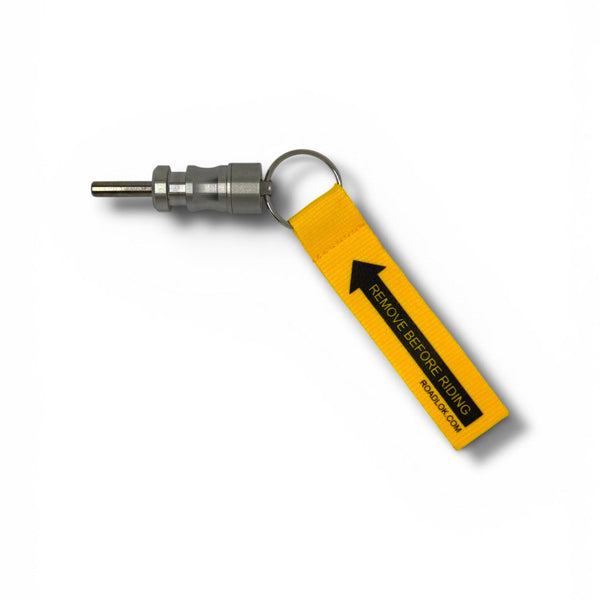 ROADLOK Replacement BrakeBolt