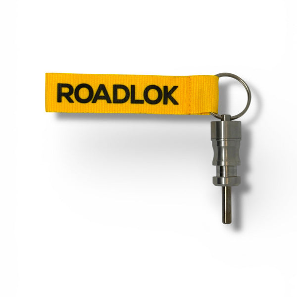 ROADLOK Replacement BrakeBolt