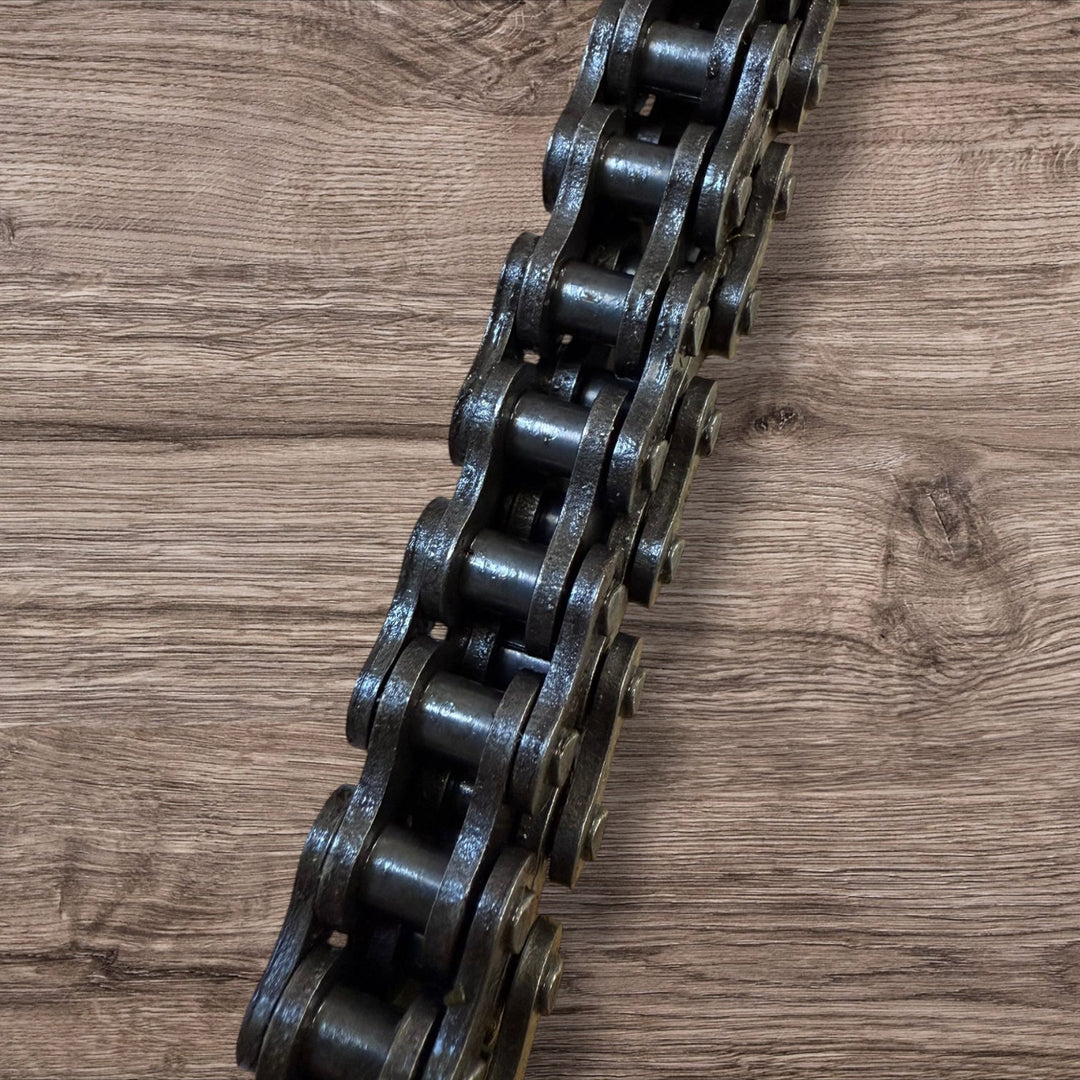 ETM RTR THICC #35 Chain (OEM)