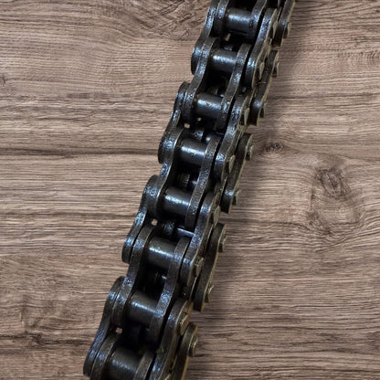 ETM RTR THICC #35 Chain (OEM)