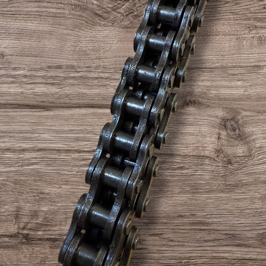 ETM RTR THICC #35 Chain (OEM)