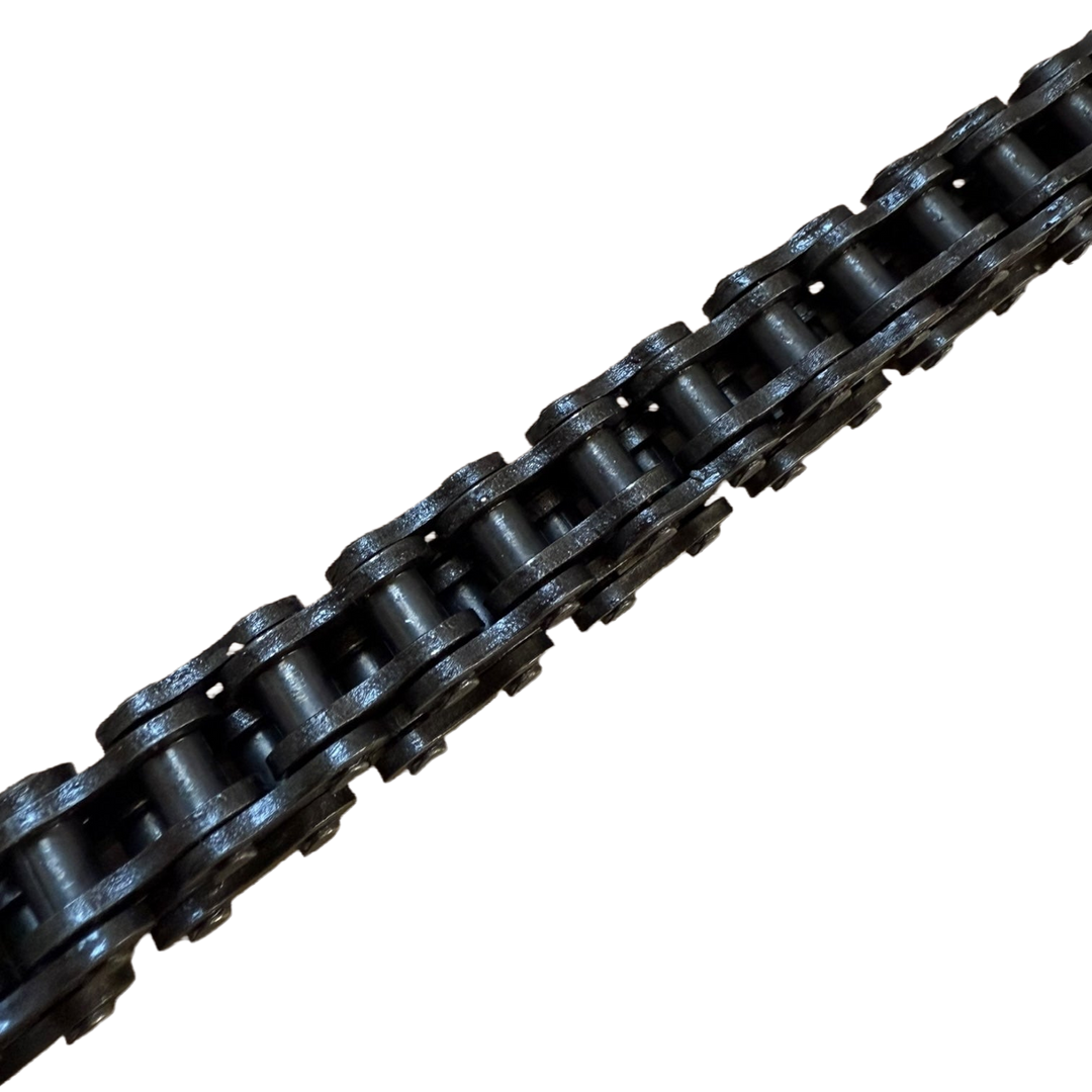 ETM RTR THICC #35 Chain (OEM)