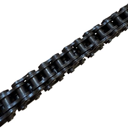 ETM RTR THICC #35 Chain (OEM)