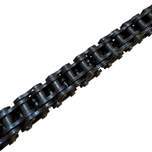 ETM RTR THICC #35 Chain (OEM)