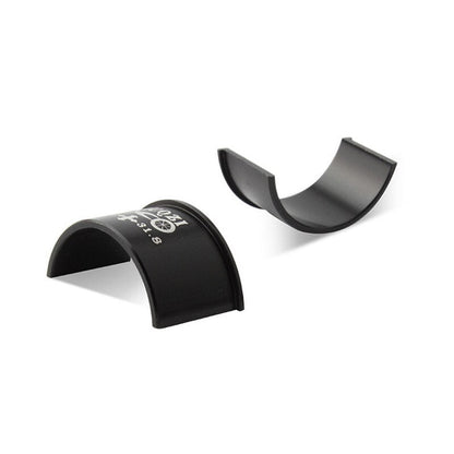 Handlebar Shims converts 31.8 to 28.6 MX Bars