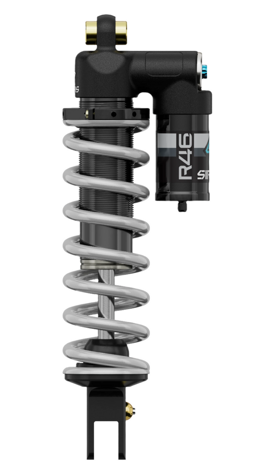 Sirris R46 Shock for Surron Ultra Bee