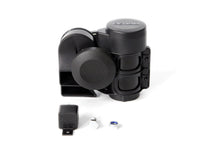 Denali SoundBomb™ Original Dual-Tone Air Horn