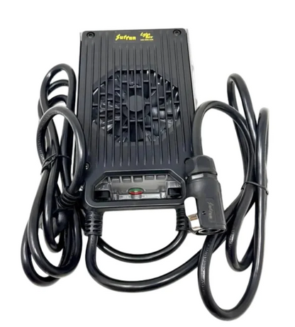 SurRon Light Bee North American 84v Battery Charger (2026)