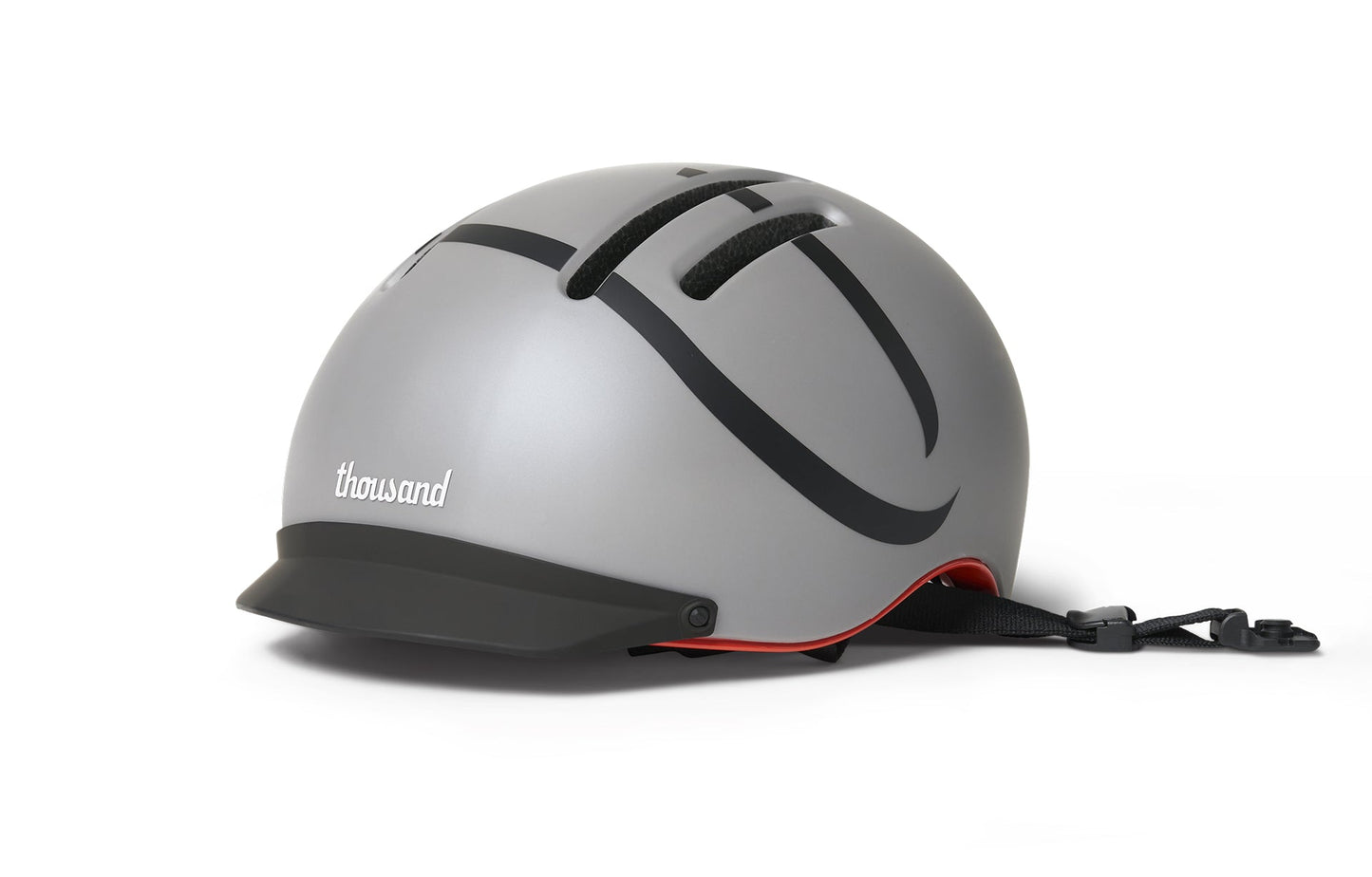 Thousand - Chapter MIPS Helmet