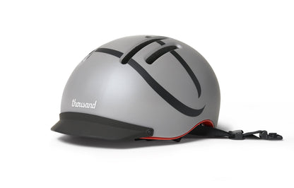 Thousand - Chapter MIPS Helmet