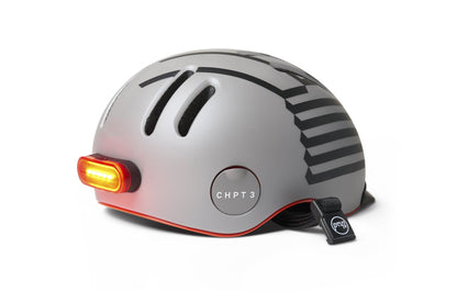 Thousand - Chapter MIPS Helmet