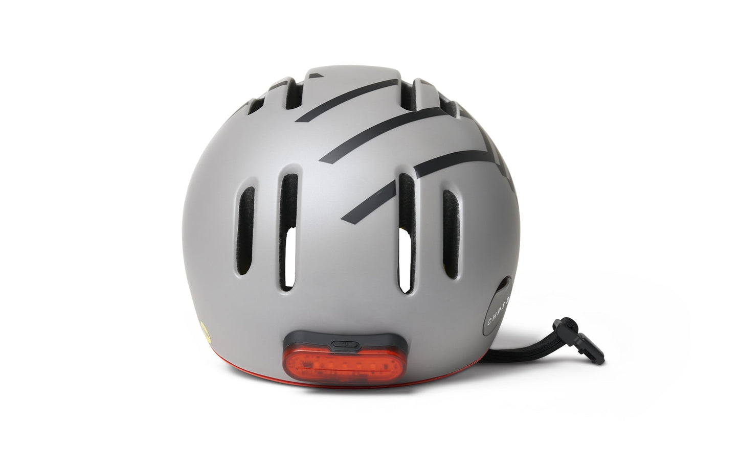 Thousand - Chapter MIPS Helmet