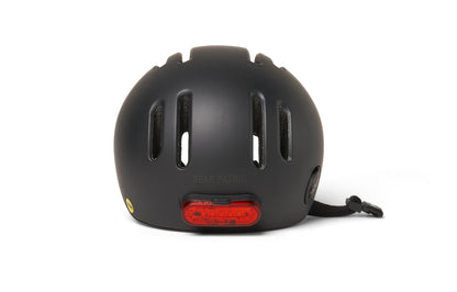 Thousand - Chapter MIPS Helmet