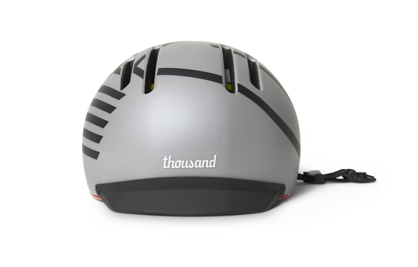 Thousand - Chapter MIPS Helmet