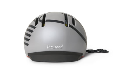 Thousand - Chapter MIPS Helmet