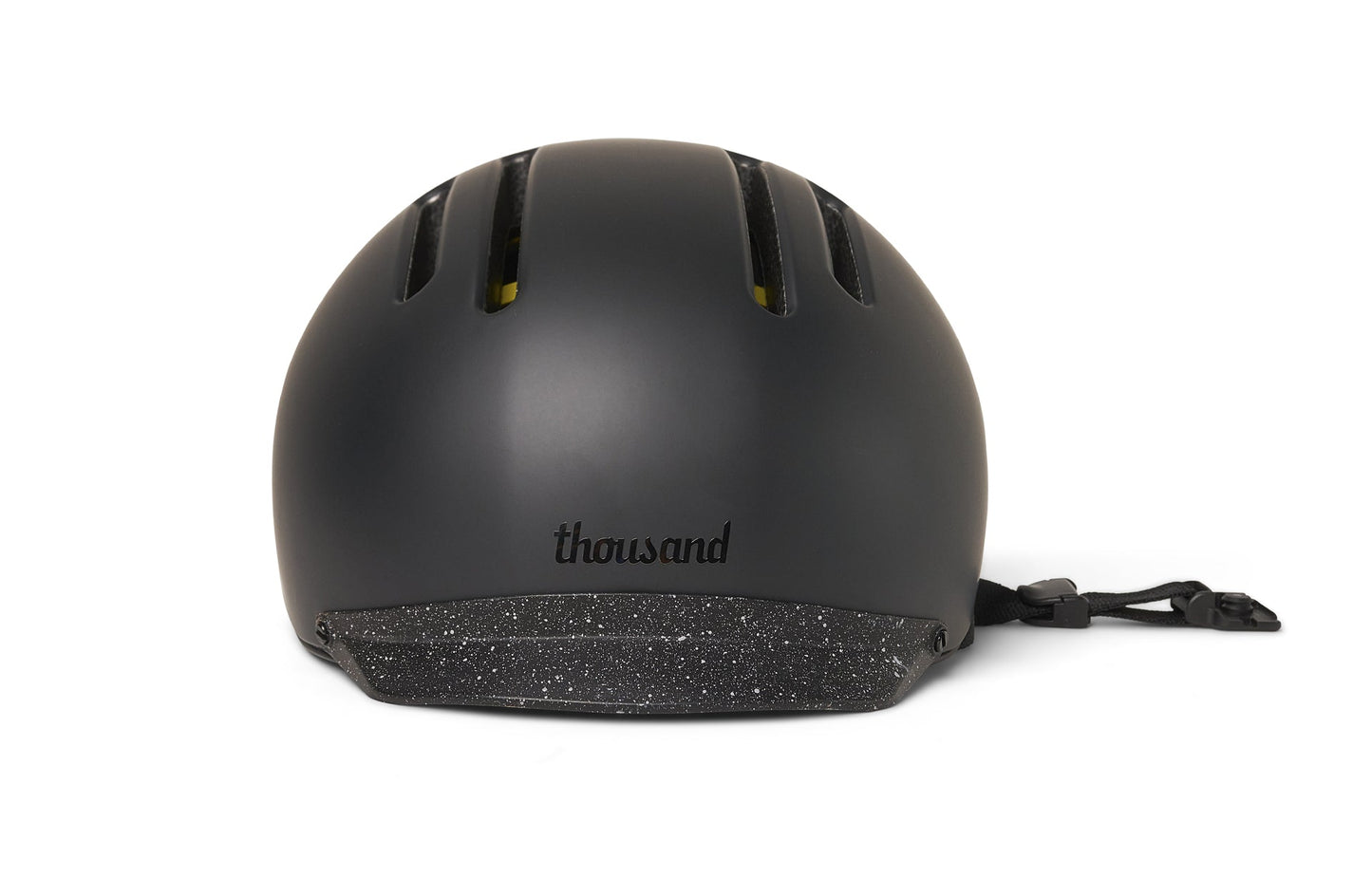 Thousand - Chapter MIPS Helmet