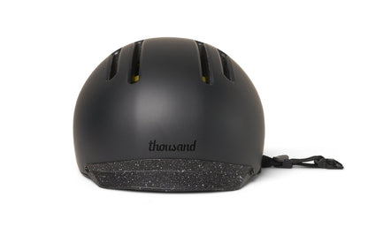 Thousand - Chapter MIPS Helmet