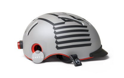 Thousand - Chapter MIPS Helmet