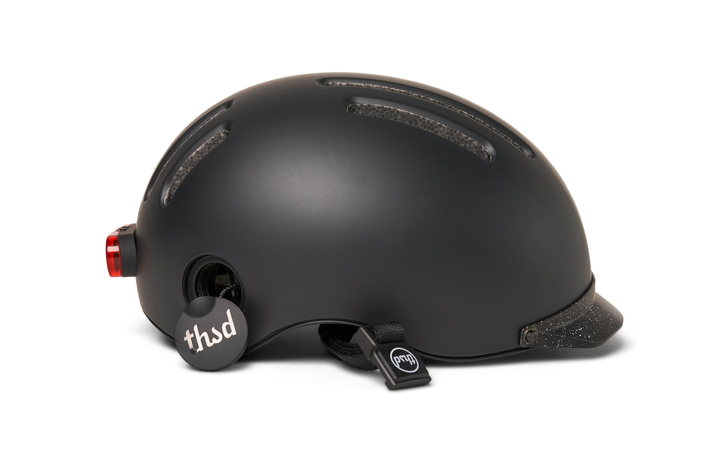 Thousand - Chapter MIPS Helmet