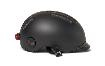 Thousand - Chapter MIPS Helmet