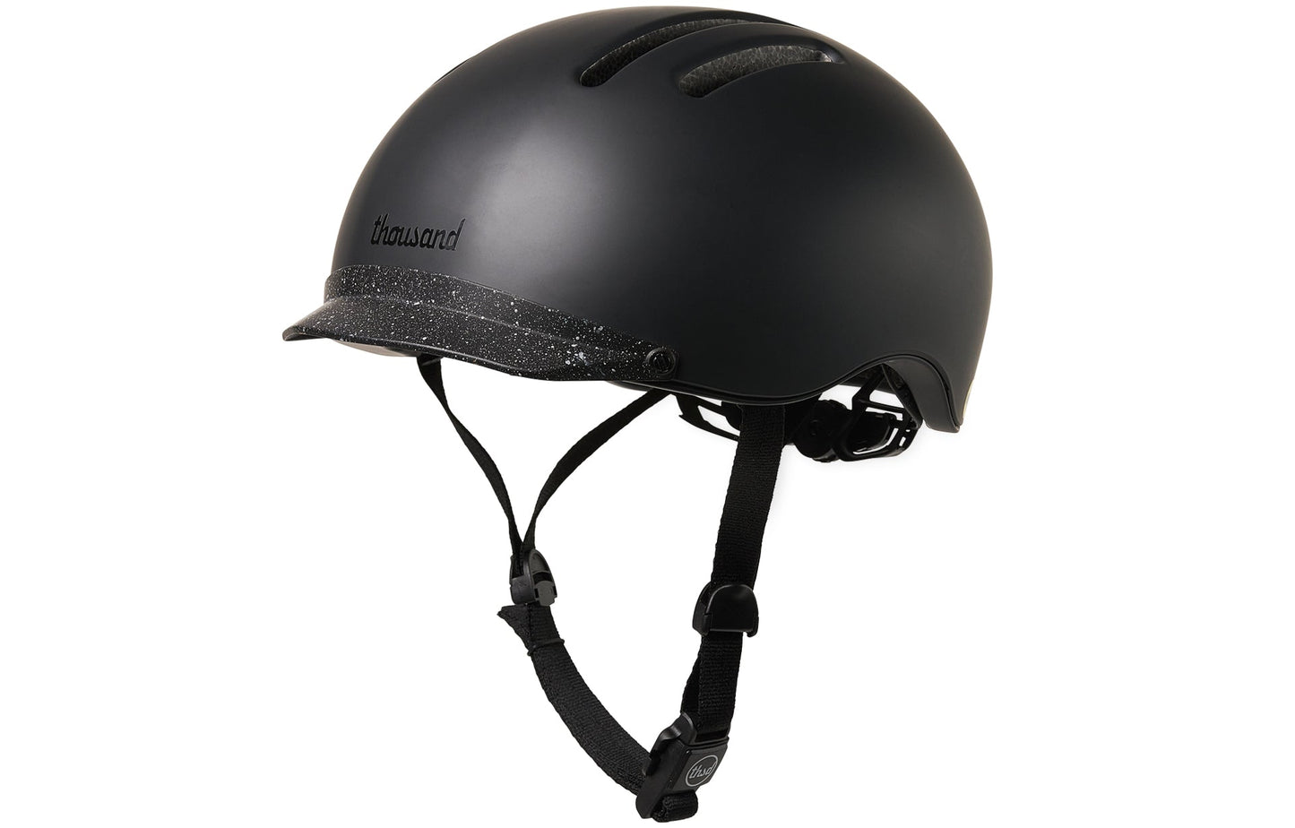Thousand - Chapter MIPS Helmet