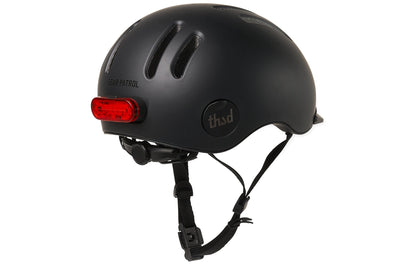 Thousand - Chapter MIPS Helmet